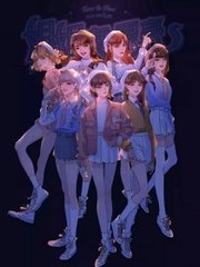 51吃瓜每日大赛今日大赛